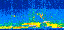/calipso-imagery/data/BROWSE/production/V5-00/2013-07-06/2013-07-06_10-15-03_V5.00_2_thmb.png image missing
