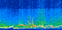 /calipso-imagery/data/BROWSE/production/V5-00/2013-07-06/2013-07-06_10-15-03_V5.00_3_thmb.png image missing