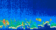 /calipso-imagery/data/BROWSE/production/V5-00/2013-07-06/2013-07-06_10-15-03_V5.00_4_thmb.png image missing