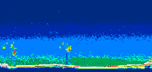 /calipso-imagery/data/BROWSE/production/V5-00/2013-07-06/2013-07-06_11-07-23_V5.00_1_thmb.png image missing