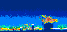 /calipso-imagery/data/BROWSE/production/V5-00/2013-07-06/2013-07-06_11-07-23_V5.00_2_thmb.png image missing