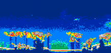 /calipso-imagery/data/BROWSE/production/V5-00/2013-07-06/2013-07-06_11-07-23_V5.00_3_thmb.png image missing