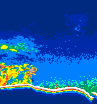 /calipso-imagery/data/BROWSE/production/V5-00/2013-07-06/2013-07-06_11-07-23_V5.00_4_thmb.png image missing