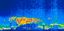 /calipso-imagery/data/BROWSE/production/V5-00/2013-07-06/2013-07-06_11-53-58_V5.00_1_thmb.png image missing