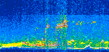 /calipso-imagery/data/BROWSE/production/V5-00/2013-07-06/2013-07-06_11-53-58_V5.00_2_thmb.png image missing