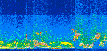 /calipso-imagery/data/BROWSE/production/V5-00/2013-07-06/2013-07-06_11-53-58_V5.00_3_thmb.png image missing