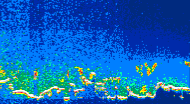 /calipso-imagery/data/BROWSE/production/V5-00/2013-07-06/2013-07-06_11-53-58_V5.00_4_thmb.png image missing