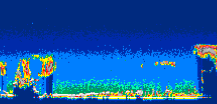 /calipso-imagery/data/BROWSE/production/V5-00/2013-07-06/2013-07-06_12-46-18_V5.00_1_thmb.png image missing