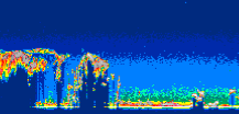 /calipso-imagery/data/BROWSE/production/V5-00/2013-07-06/2013-07-06_12-46-18_V5.00_2_thmb.png image missing