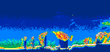 /calipso-imagery/data/BROWSE/production/V5-00/2013-07-06/2013-07-06_12-46-18_V5.00_3_thmb.png image missing
