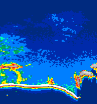 /calipso-imagery/data/BROWSE/production/V5-00/2013-07-06/2013-07-06_12-46-18_V5.00_4_thmb.png image missing