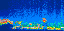 /calipso-imagery/data/BROWSE/production/V5-00/2013-07-06/2013-07-06_13-32-48_V5.00_1_thmb.png image missing