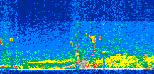 /calipso-imagery/data/BROWSE/production/V5-00/2013-07-06/2013-07-06_13-32-48_V5.00_2_thmb.png image missing