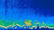 /calipso-imagery/data/BROWSE/production/V5-00/2013-07-06/2013-07-06_13-32-48_V5.00_4_thmb.png image missing