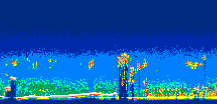 /calipso-imagery/data/BROWSE/production/V5-00/2013-07-06/2013-07-06_14-25-09_V5.00_1_thmb.png image missing