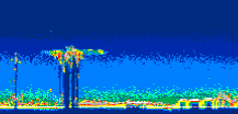 /calipso-imagery/data/BROWSE/production/V5-00/2013-07-06/2013-07-06_14-25-09_V5.00_2_thmb.png image missing
