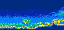 /calipso-imagery/data/BROWSE/production/V5-00/2013-07-06/2013-07-06_14-25-09_V5.00_3_thmb.png image missing