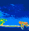 /calipso-imagery/data/BROWSE/production/V5-00/2013-07-06/2013-07-06_14-25-09_V5.00_4_thmb.png image missing