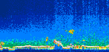 /calipso-imagery/data/BROWSE/production/V5-00/2013-07-06/2013-07-06_15-11-44_V5.00_1_thmb.png image missing