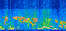 /calipso-imagery/data/BROWSE/production/V5-00/2013-07-06/2013-07-06_15-11-44_V5.00_3_thmb.png image missing