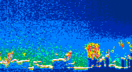 /calipso-imagery/data/BROWSE/production/V5-00/2013-07-06/2013-07-06_15-11-44_V5.00_4_thmb.png image missing