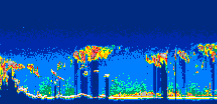 /calipso-imagery/data/BROWSE/production/V5-00/2013-07-06/2013-07-06_16-04-04_V5.00_1_thmb.png image missing