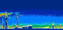 /calipso-imagery/data/BROWSE/production/V5-00/2013-07-06/2013-07-06_16-04-04_V5.00_2_thmb.png image missing