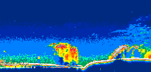/calipso-imagery/data/BROWSE/production/V5-00/2013-07-06/2013-07-06_16-04-04_V5.00_3_thmb.png image missing