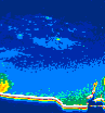 /calipso-imagery/data/BROWSE/production/V5-00/2013-07-06/2013-07-06_16-04-04_V5.00_4_thmb.png image missing