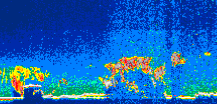 /calipso-imagery/data/BROWSE/production/V5-00/2013-07-06/2013-07-06_16-50-34_V5.00_1_thmb.png image missing
