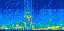 /calipso-imagery/data/BROWSE/production/V5-00/2013-07-06/2013-07-06_16-50-34_V5.00_2_thmb.png image missing