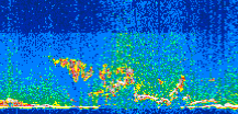 /calipso-imagery/data/BROWSE/production/V5-00/2013-07-06/2013-07-06_16-50-34_V5.00_3_thmb.png image missing