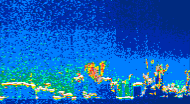 /calipso-imagery/data/BROWSE/production/V5-00/2013-07-06/2013-07-06_16-50-34_V5.00_4_thmb.png image missing