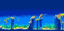 /calipso-imagery/data/BROWSE/production/V5-00/2013-07-06/2013-07-06_17-42-54_V5.00_1_thmb.png image missing