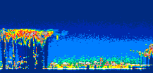 /calipso-imagery/data/BROWSE/production/V5-00/2013-07-06/2013-07-06_17-42-54_V5.00_2_thmb.png image missing
