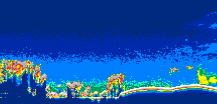 /calipso-imagery/data/BROWSE/production/V5-00/2013-07-06/2013-07-06_17-42-54_V5.00_3_thmb.png image missing