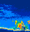 /calipso-imagery/data/BROWSE/production/V5-00/2013-07-06/2013-07-06_17-42-54_V5.00_4_thmb.png image missing