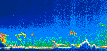 /calipso-imagery/data/BROWSE/production/V5-00/2013-07-06/2013-07-06_18-29-29_V5.00_1_thmb.png image missing