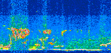 /calipso-imagery/data/BROWSE/production/V5-00/2013-07-06/2013-07-06_18-29-29_V5.00_3_thmb.png image missing