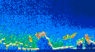 /calipso-imagery/data/BROWSE/production/V5-00/2013-07-06/2013-07-06_18-29-29_V5.00_4_thmb.png image missing
