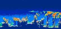 /calipso-imagery/data/BROWSE/production/V5-00/2013-07-06/2013-07-06_19-21-49_V5.00_1_thmb.png image missing