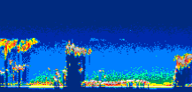 /calipso-imagery/data/BROWSE/production/V5-00/2013-07-06/2013-07-06_19-21-49_V5.00_2_thmb.png image missing