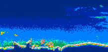 /calipso-imagery/data/BROWSE/production/V5-00/2013-07-06/2013-07-06_19-21-49_V5.00_3_thmb.png image missing