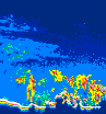 /calipso-imagery/data/BROWSE/production/V5-00/2013-07-06/2013-07-06_19-21-49_V5.00_4_thmb.png image missing