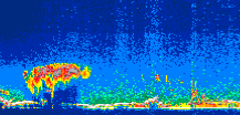 /calipso-imagery/data/BROWSE/production/V5-00/2013-07-06/2013-07-06_20-08-19_V5.00_1_thmb.png image missing