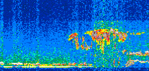 /calipso-imagery/data/BROWSE/production/V5-00/2013-07-06/2013-07-06_20-08-19_V5.00_2_thmb.png image missing