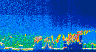 /calipso-imagery/data/BROWSE/production/V5-00/2013-07-06/2013-07-06_20-08-19_V5.00_4_thmb.png image missing