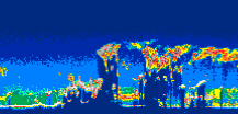 /calipso-imagery/data/BROWSE/production/V5-00/2013-07-06/2013-07-06_21-00-39_V5.00_1_thmb.png image missing