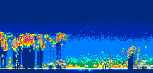 /calipso-imagery/data/BROWSE/production/V5-00/2013-07-06/2013-07-06_21-00-39_V5.00_2_thmb.png image missing