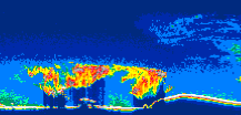 /calipso-imagery/data/BROWSE/production/V5-00/2013-07-06/2013-07-06_21-00-39_V5.00_3_thmb.png image missing